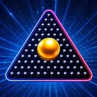 Plinko Max (Gamzix) — Coolzino Crash e instantâneos