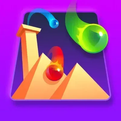 Plinko (InOut Games) — Coolzino Crash e instantâneos