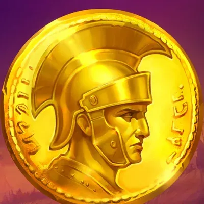 Empire Gold Hold and Win (RedGenn) — Coolzino Jackpots