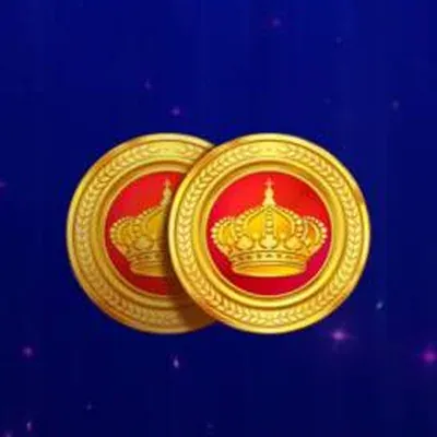 Coin Win 2 Hold the Spin (Gamzix) — Coolzino Jogos em destaque