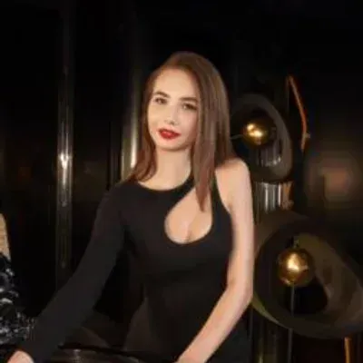 Live Roulette (BeterLive) — Coolzino Casino ao vivo