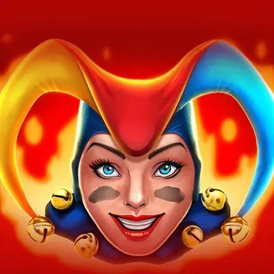 Joker Stoker (Endorphina) — Coolzino Slots