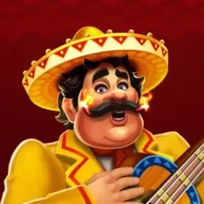3 Super Hot Chillies (RedGenn) — Coolzino Slots