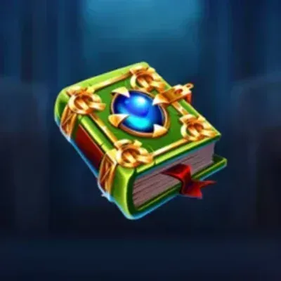 Book of Knight Hold and Win (Alea) — Coolzino Populares este mês