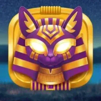 Book of Cats (BGaming) — Coolzino Populares este mês