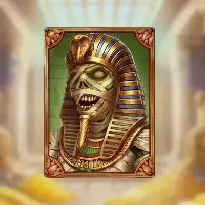 Book of Khonsu (GameBeat) — Coolzino Populares este mês