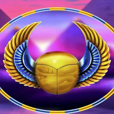 Allways Egypt (1spin4win) — Coolzino Novidades