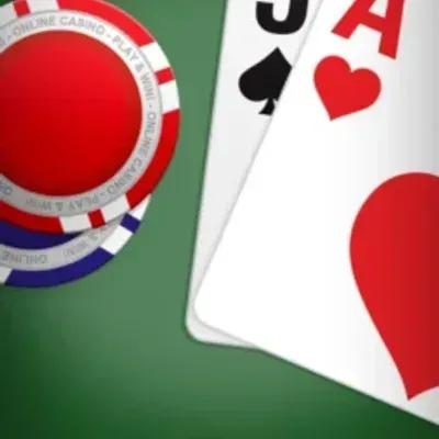Classic Multihand Blackjack (BGaming) — Coolzino Jogos de mesa